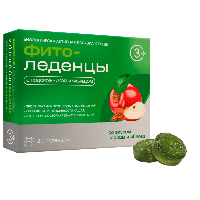 Купить undefined цена