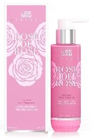 Изображение товара Librederm rose de rose гель возрождающий для умывания 150 мл
