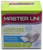 Купить undefined цена