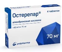 Купить undefined цена