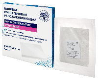 Купить undefined цена