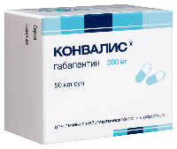 Купить undefined цена