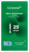Купить undefined цена