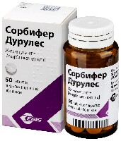 Купить undefined цена