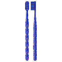 Купить undefined цена