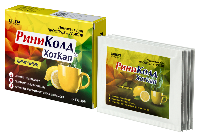 Риниколд
