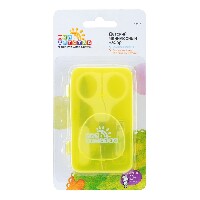 Купить undefined цена