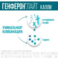 Купить undefined цена