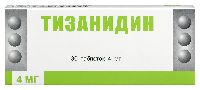 Купить undefined цена