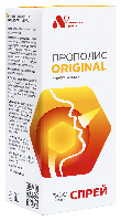 Купить undefined цена