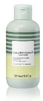 Eslabondexx шампунь для сохранения цвета окрашенных волос 250 мл