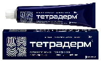 Купить undefined цена