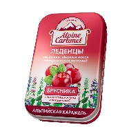 Купить undefined цена