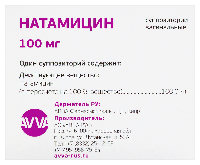 Купить undefined цена