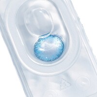 Купить undefined цена