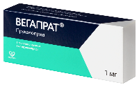 Купить undefined цена
