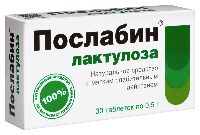 Купить undefined цена