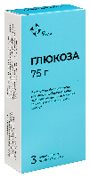 Глюкоза