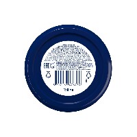 Купить undefined цена