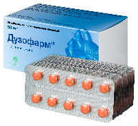 Дузофарм