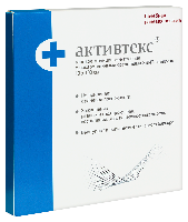 Купить undefined цена