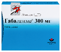 Купить undefined цена