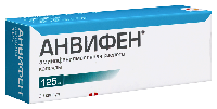 Анвифен