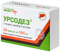 Купить undefined цена