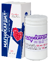 Купить undefined цена