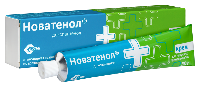 Купить undefined цена