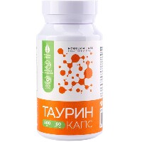 Таурин