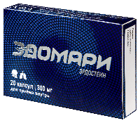 Купить undefined цена