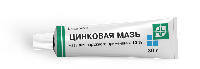 Купить undefined цена