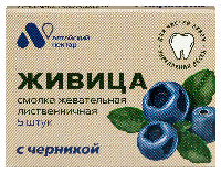 Купить undefined цена