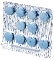 Силденафил