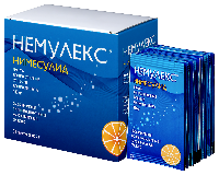 Немулекс
