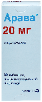 Купить undefined цена