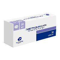 Ламотриджин