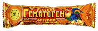 Гематоген