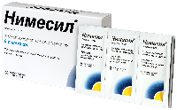 Купить undefined цена