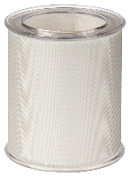 Лейкопластырь