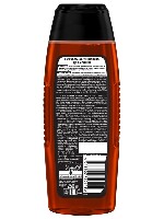 Купить undefined цена