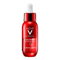 Изображение товара Vichy liftactiv collagen specialist 16 сыворотка для лица 30 мл