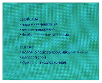 Лейкопластырь