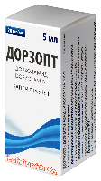 Дорзопт