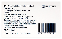 Купить undefined цена