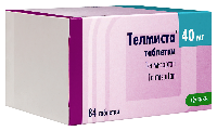 Телмиста