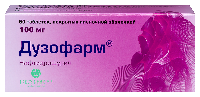 Дузофарм
