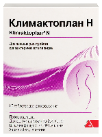 Климактоплан