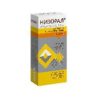 Низорал